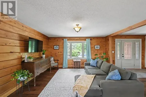 65 Laplantes Road Trent Lakes ON K0L 1J0