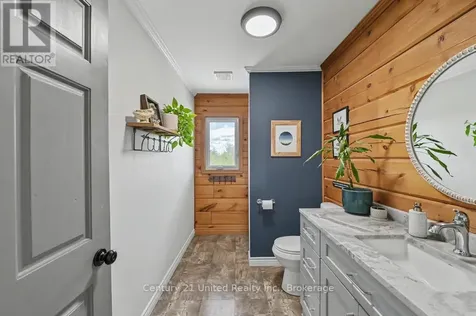65 Laplantes Road Trent Lakes ON K0L 1J0