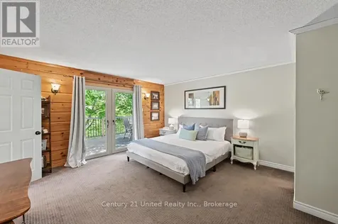 65 Laplantes Road Trent Lakes ON K0L 1J0