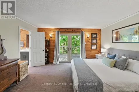65 Laplantes Road Trent Lakes ON K0L 1J0