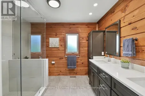 65 Laplantes Road Trent Lakes ON K0L 1J0