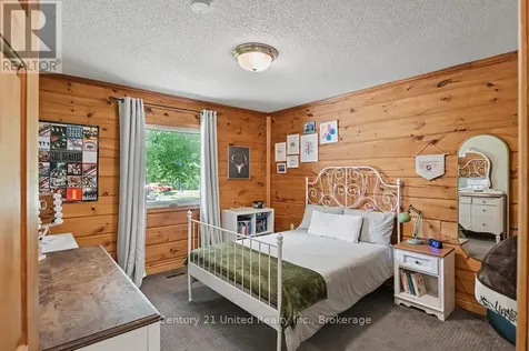 65 Laplantes Road Trent Lakes ON K0L 1J0