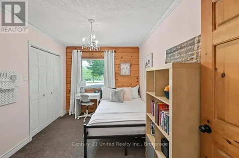 65 Laplantes Road Trent Lakes ON K0L 1J0