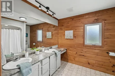 65 Laplantes Road Trent Lakes ON K0L 1J0