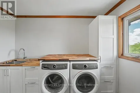 65 Laplantes Road Trent Lakes ON K0L 1J0