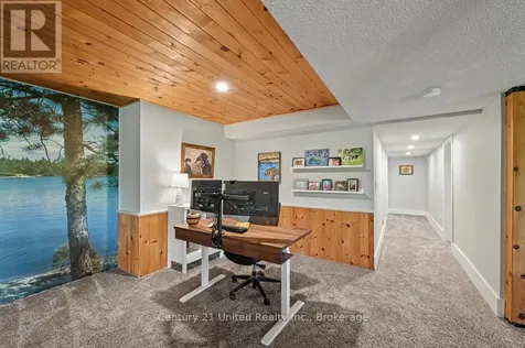 65 Laplantes Road Trent Lakes ON K0L 1J0
