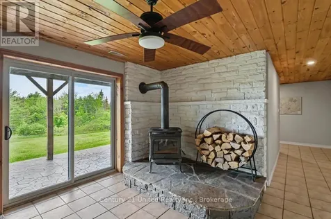 65 Laplantes Road Trent Lakes ON K0L 1J0