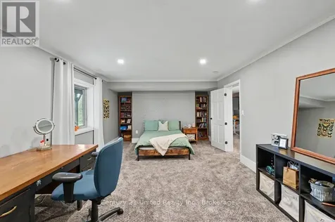 65 Laplantes Road Trent Lakes ON K0L 1J0