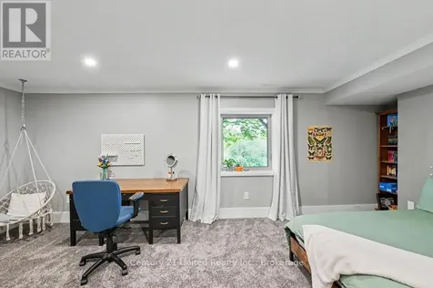 65 Laplantes Road Trent Lakes ON K0L 1J0