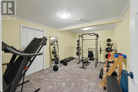 65 Laplantes Road Trent Lakes ON K0L 1J0