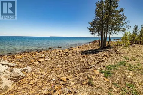 505107 Grey Road 1 Georgian Bluffs ON N0H 1S0
