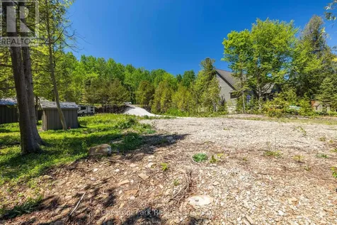 505107 Grey Road 1 Georgian Bluffs ON N0H 1S0