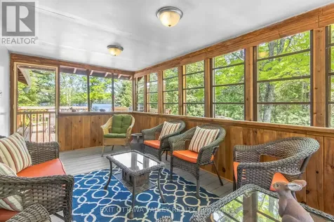 112 Arbor Vitae Road Madawaska Valley ON K0J 1B0