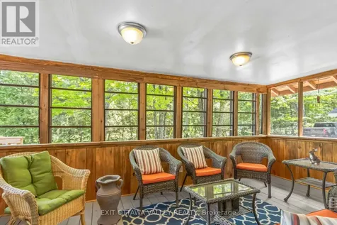 112 Arbor Vitae Road Madawaska Valley ON K0J 1B0