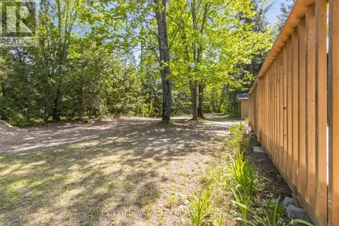 112 Arbor Vitae Road Madawaska Valley ON K0J 1B0