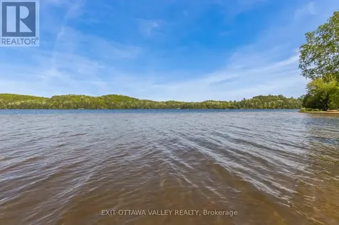 112 Arbor Vitae Road Madawaska Valley ON K0J 1B0