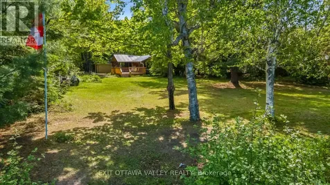 112 Arbor Vitae Road Madawaska Valley ON K0J 1B0