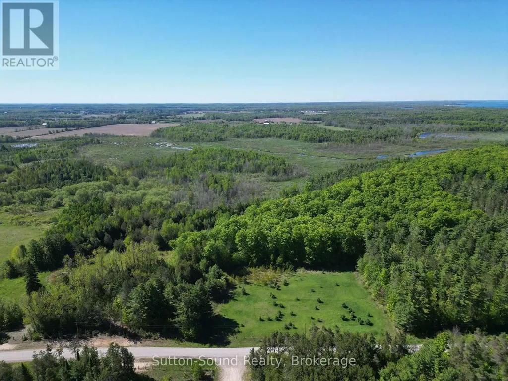 266 Rankin Bridge Road South Bruce Peninsula ON N0H 2T0