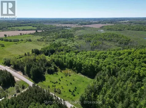 266 Rankin Bridge Road South Bruce Peninsula ON N0H 2T0
