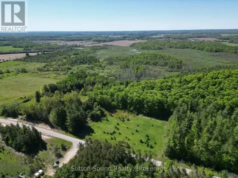 266 Rankin Bridge Road South Bruce Peninsula ON N0H 2T0