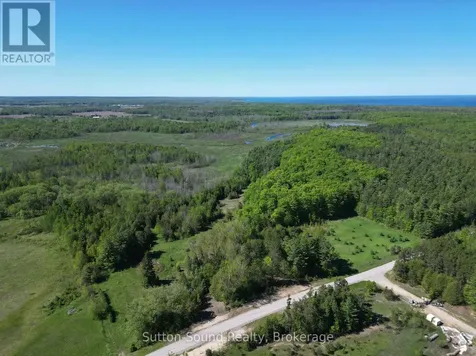 266 Rankin Bridge Road South Bruce Peninsula ON N0H 2T0