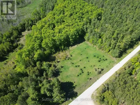 266 Rankin Bridge Road South Bruce Peninsula ON N0H 2T0