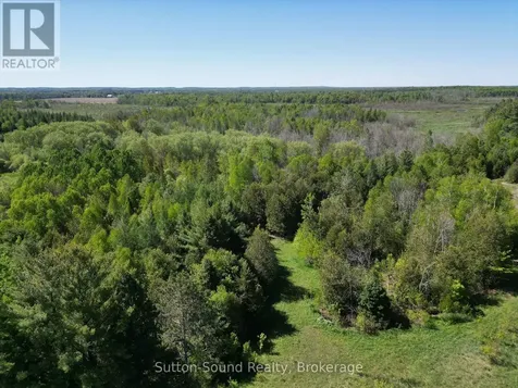 266 Rankin Bridge Road South Bruce Peninsula ON N0H 2T0