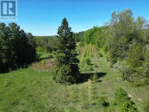 266 Rankin Bridge Road South Bruce Peninsula ON N0H 2T0