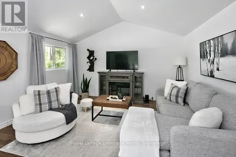 486056 Grey Road 30 Grey Highlands ON N0C 1H0