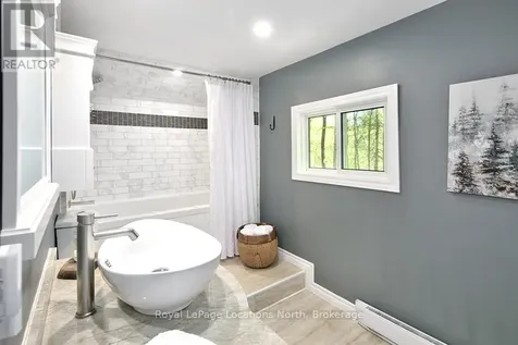486056 Grey Road 30 Grey Highlands ON N0C 1H0
