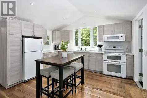 486056 Grey Road 30 Grey Highlands ON N0C 1H0