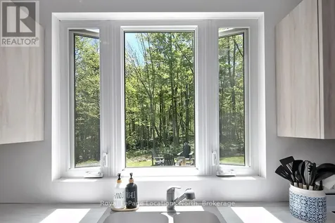 486056 Grey Road 30 Grey Highlands ON N0C 1H0