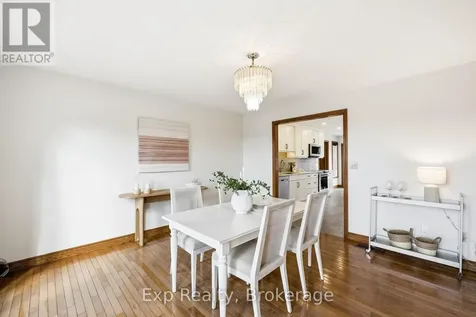 1497 Pentecostal Road Hamilton Township ON K9A 4J8