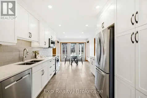 1497 Pentecostal Road Hamilton Township ON K9A 4J8