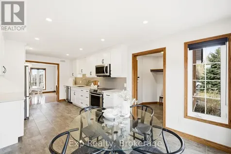 1497 Pentecostal Road Hamilton Township ON K9A 4J8