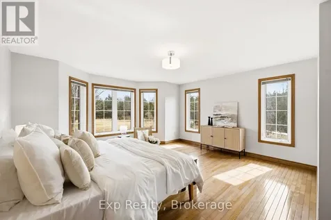 1497 Pentecostal Road Hamilton Township ON K9A 4J8