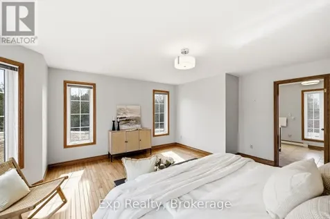 1497 Pentecostal Road Hamilton Township ON K9A 4J8