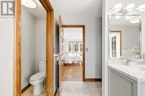 1497 Pentecostal Road Hamilton Township ON K9A 4J8
