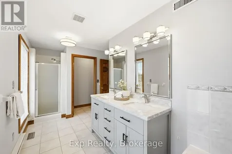1497 Pentecostal Road Hamilton Township ON K9A 4J8