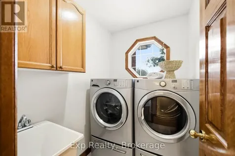 1497 Pentecostal Road Hamilton Township ON K9A 4J8