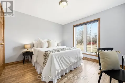 1497 Pentecostal Road Hamilton Township ON K9A 4J8