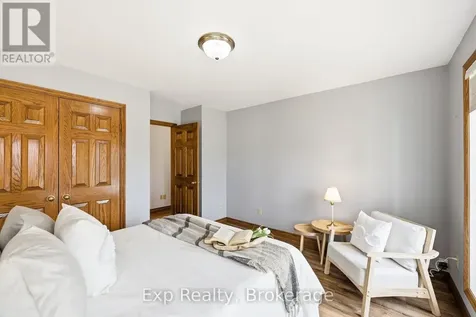 1497 Pentecostal Road Hamilton Township ON K9A 4J8