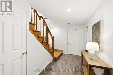1497 Pentecostal Road Hamilton Township ON K9A 4J8