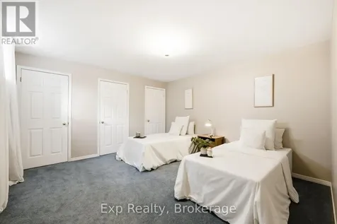1497 Pentecostal Road Hamilton Township ON K9A 4J8