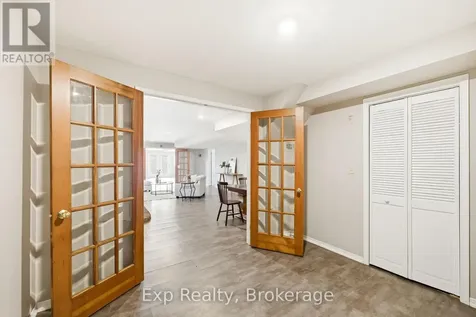 1497 Pentecostal Road Hamilton Township ON K9A 4J8