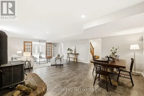 1497 Pentecostal Road Hamilton Township ON K9A 4J8