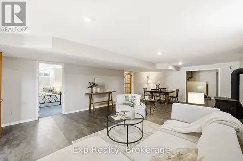 1497 Pentecostal Road Hamilton Township ON K9A 4J8