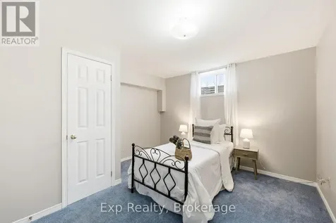 1497 Pentecostal Road Hamilton Township ON K9A 4J8