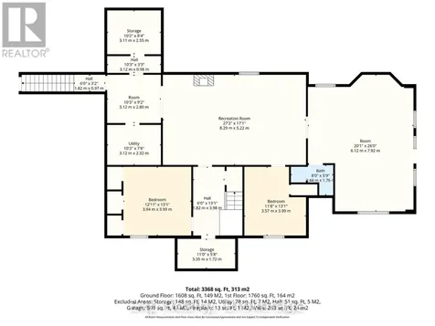 1497 Pentecostal Road Hamilton Township ON K9A 4J8