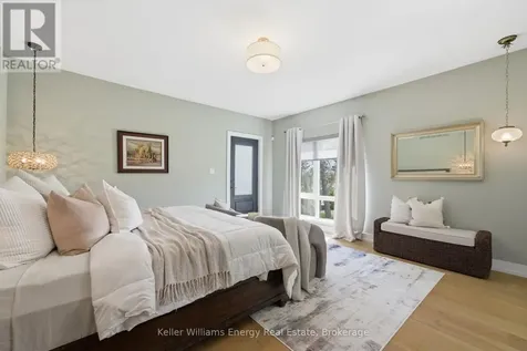12800 Old Simcoe Road Scugog ON L9L 1B3